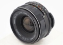 ペンタックス ST35/3.5（M42）