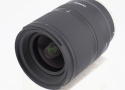 タムロン 17-28/2.8Di III RXD A046（E）