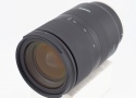 タムロン 28-75/2.8DiIII RXD A036（E）