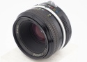ニコン Newニッコール50/2