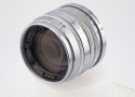 キヤノン L50/1.8