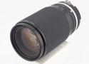 ニコン Ais35-200/3.5-4.5