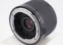 ニコン TC-201