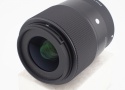 シグマ C23/F1.4 DC DN（E）