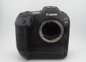 キヤノン EOS R3 ボデイ