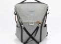 ピークデザイン エブリデイバックパック30L BB-30 アッシュ