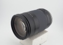 タムロン 18-400/3.5-6.3Di II VC HLD キヤノン用