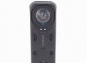 ソノタ Insta360 CINSABMA Insta360 X4