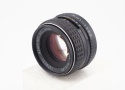 ペンタックス SMC55/1.8(PK）