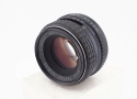 ペンタックス SMC55/1.8（PK）