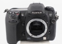フジフイルム FX-S5 PRO