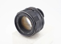 ペンタックス Super-Takumar 55/1.8 ＊現状品
