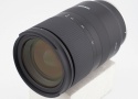 タムロン 28-75/F2.8 DI3 RXD A036ソニーE用