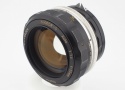 ニコン Sオート55/1.2