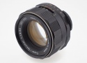 ペンタックス ST55/1.8(M42）