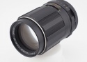 ペンタックス ST135/3.5(M42）