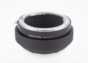 SHOTEN NF-SE