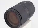 タムロン 17-70/2.8 Di III-A VC RXD B070SF（APS-C）