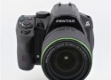 ペンタックス K-30 18-135WRキツト ブラツク