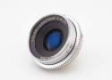 フォクトレンダー カラーランター50/2.8