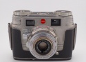 コダック SIGNET35