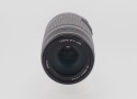 キヤノン EF-S 55-250/4-5.6 IS