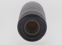キヤノン EF70-300/4-5.6 IS II USM