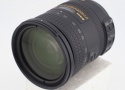 ニコン AF-S DX18-200/3.5-5.6G ED VR II