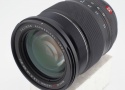 フジフイルム  XF16-55/F2.8 R LM WR