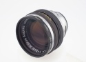 ニコン S用SC5cm/1.4※現状品