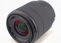 ソニー FE28-70/3.5-5.6 OSS SEL2870