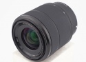 ソニー FE28-70/3.5-5.6 OSS SEL2870