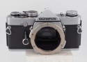 オリンパス OM-1※現状品