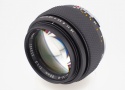 オリンパス オートS50/1.2