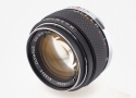 オリンパス Gズイコー オートS50/1.4※現状品