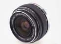 オリンパス Gズイコー オートW35/2.8