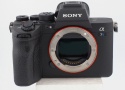 ソニー ILCE-7SM3 a7SIII