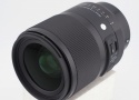シグマ Art 35/1.4 DG DN（E）