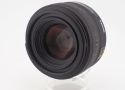 シグマ 30/F1.4 EX DC HSM ニコン用