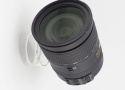 ニコン AF-S 28-300/F3.5-5.6G ED VR