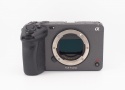 ソニー ILME-FX3