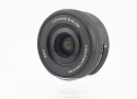 ソニー E PZ16-50/3.5-5.6 OSS SELP1650