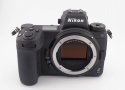 ニコン Z6II