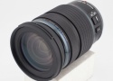 オリンパス M.ZUIKO DIGITAL ED12-100/4.0 IS PRO