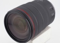 キヤノン RF24-70/2.8L IS USM
