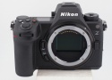ニコン Z6III