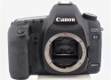 キヤノン EOS 5D MarkII
