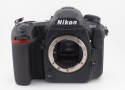 ニコン D500