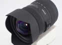 シグマ 12-24/F4.5-5.6 II DG HSM（EF）