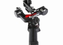 DJI DJI RS 4